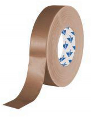 Deltec Duct Tape M80 bruin 