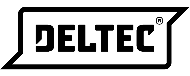 Voorpag - Merken - 2 - Deltec