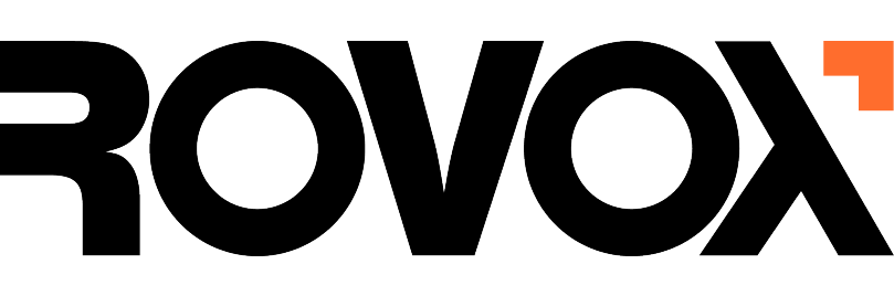 Voorpag - Merken - 3 - Rovox