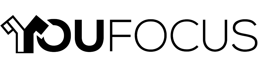 Voorpag - Merken - 6 - YouFocus