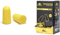Active Gear Active Ear E780
