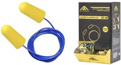 Active Gear Active Ear E785