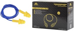 Active Gear Active Ear E788