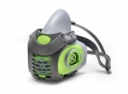 Active Gear Active Air M10