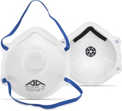 Active Gear Active Air R21