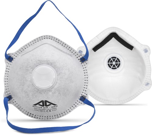Active Gear Active Air R21C