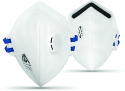 Active Gear Active Air R26