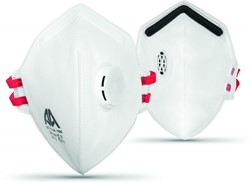 Active Gear Active Air R36