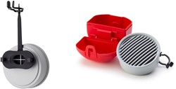 Active Gear Active Air M50
