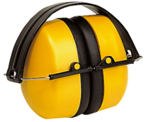 Active Gear Active Ear E730