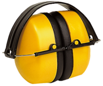 Active Gear Active Ear E730