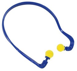 Active Gear Active Ear E790