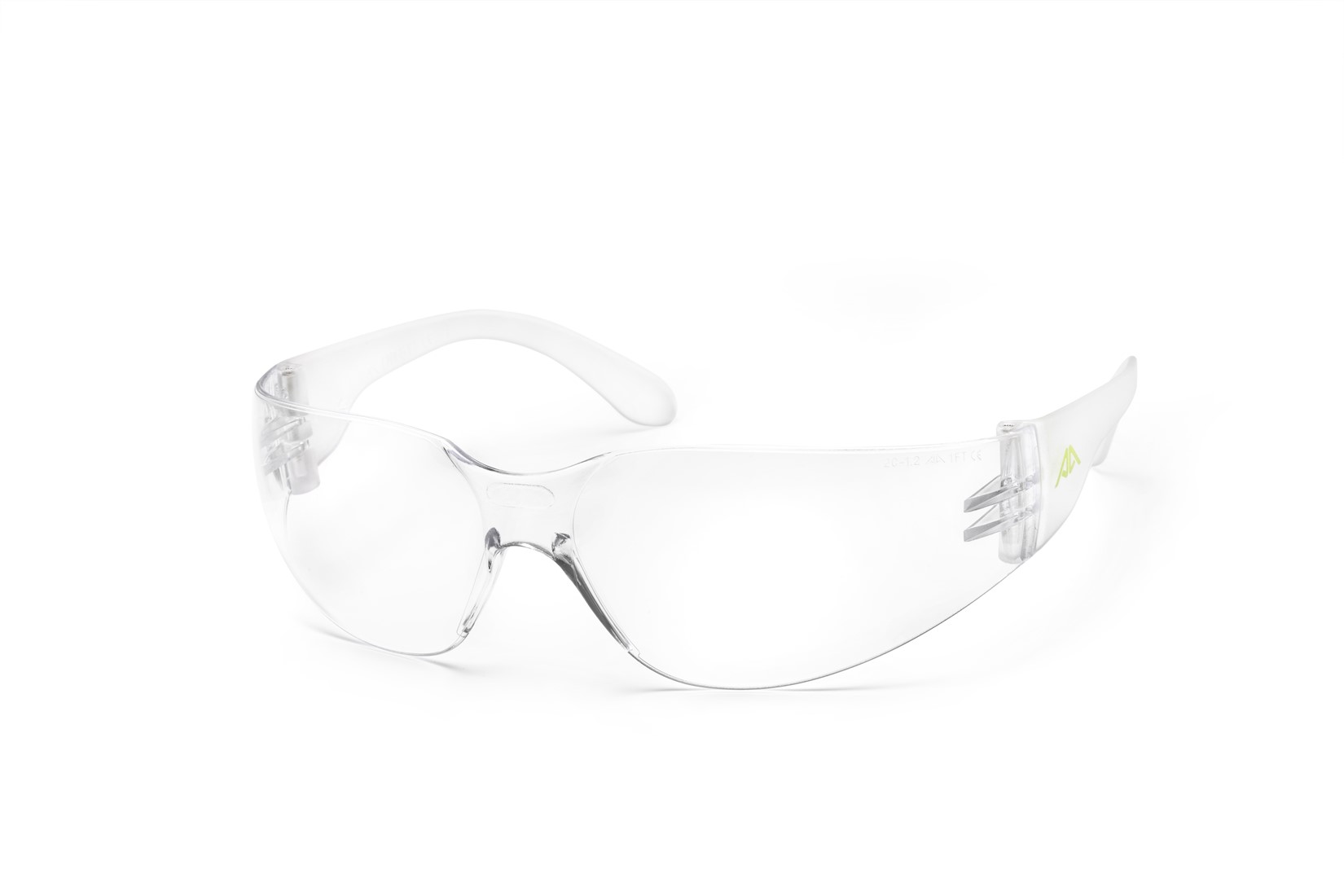 Active Gear Active Vision V110 Arvas BV