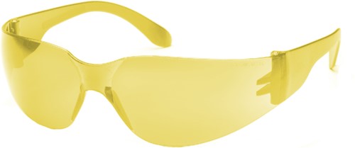 Active Gear Active Vision V112