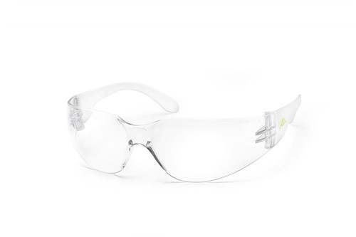 Active Gear Active Vision V115
