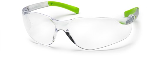 Active Gear Active Vision V130