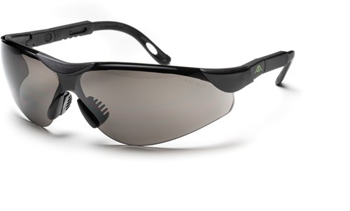 Active Gear Active Vision V141