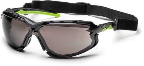 Active Gear Active Vision V641