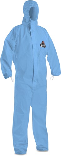 Active Gear Active Cover X530B