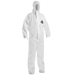Coveralls