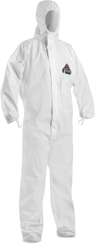 Active Gear Active Cover X550