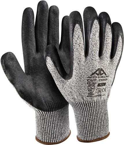 Active Gear Active Cut C3260