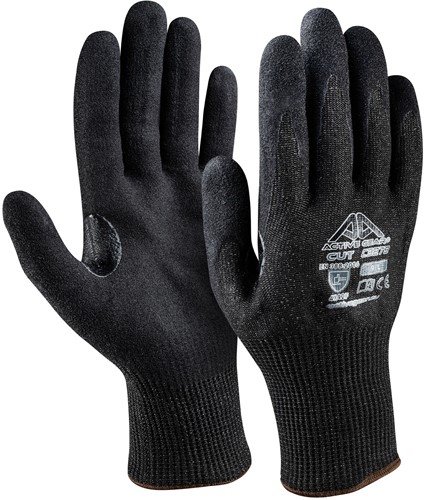 Active Gear Active Cut C3280