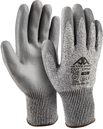 Active Gear Active Cut C8170
