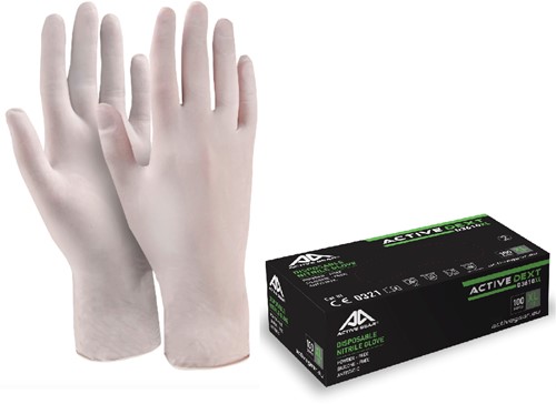 Active Gear Active Dext D9240