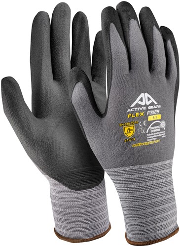 Active Gear Active Flex F3130