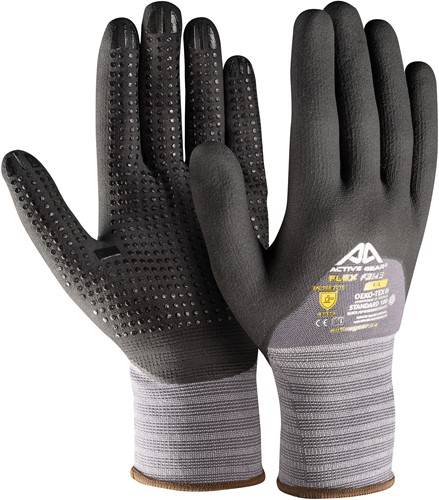 Active Gear Active Flex F3150