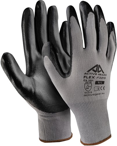 Active Gear Active Flex F3220
