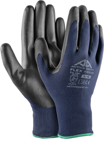 Active Gear Active Flex F3330NP