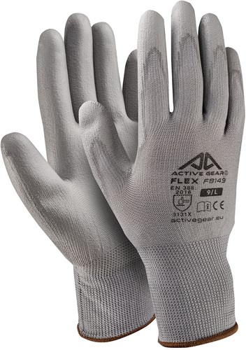 Active Gear Active Flex F8150