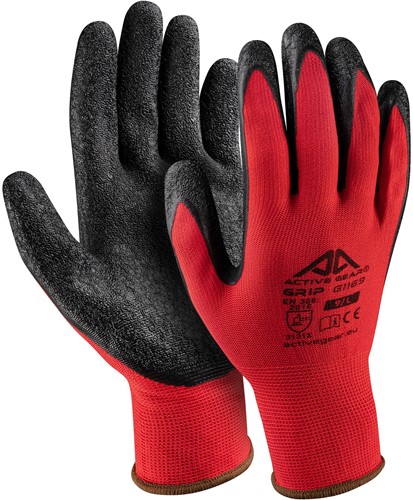 Active Gear Active Grip G1170