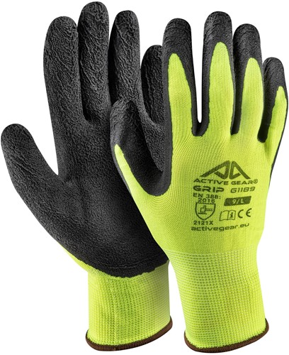 Active Gear Active Grip G1190