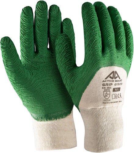 Active Gear Active Grip G1510