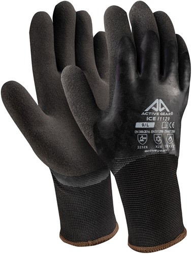 Active gear Active Ice I1130