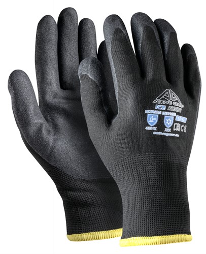 Active Gear Active Ice I3390