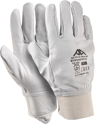 Active Gear Active Strong S6120