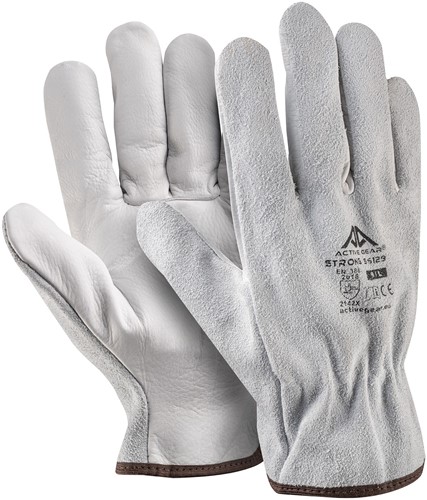 Active Gear Active Strong S6130