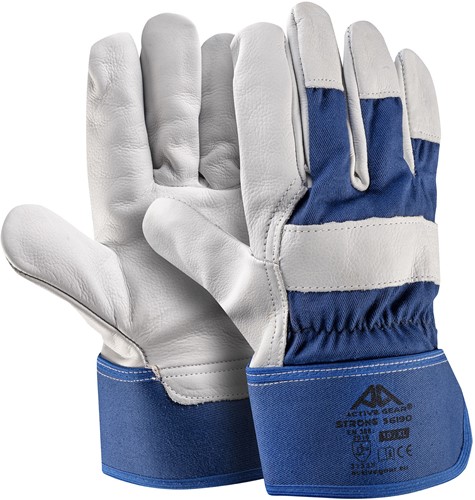 Active Gear Active Strong S6190