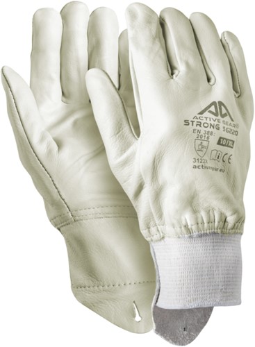 Active Gear Active Strong S6220