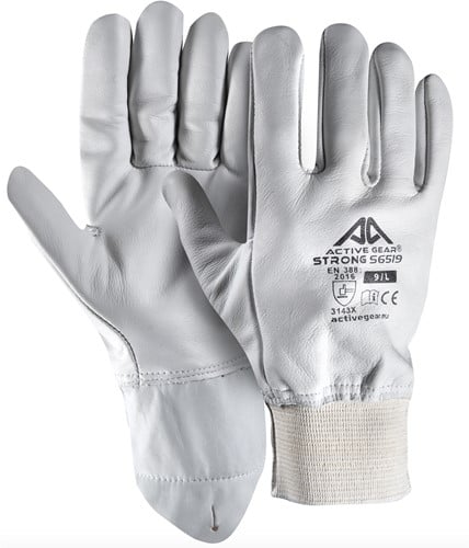 Active Gear Active Strong S6520
