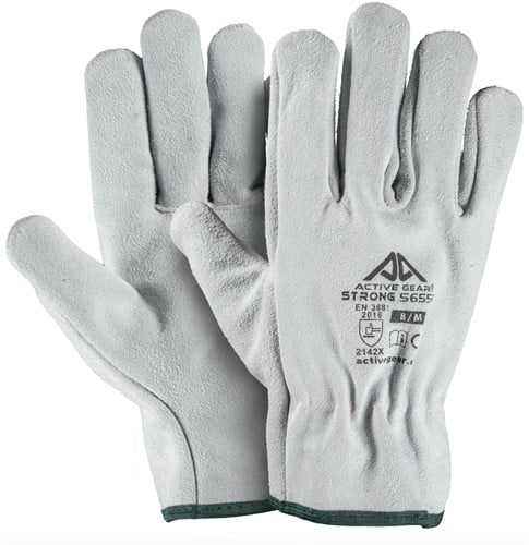 Active Gear Active Strong S6560