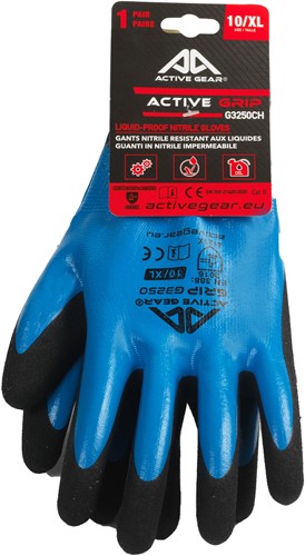 Active gear Active Grip G3250CH