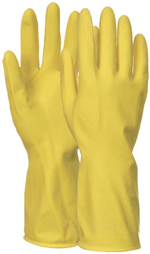 Active Gear Active Chem H2040