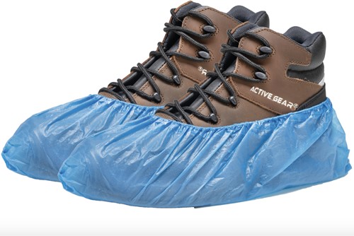 Active Gear Active Cover X90