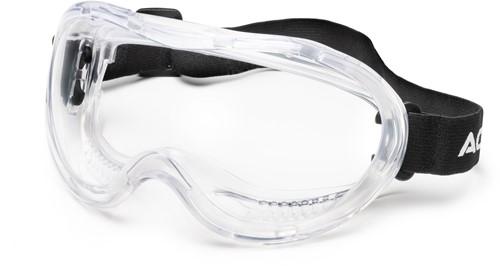 Active Gear Active Vision V310