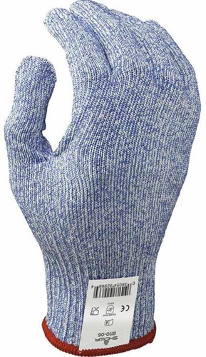 Showa Best 8110 D|Flex